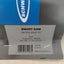 Schwalbe Smart Sam Performance MTB Drahtreifen - Addix - 26x2.10 Zoll