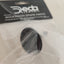 Deda Top Cap 1 1/8" Ahead Kappe - magnetisches Topcap