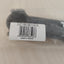 Deda Zero1 - 31,7 Vorbau - black on black (BOB) 100mm 31.7 82 Grad