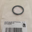 Tune Carbon-Spacer 1 1/8 Zoll (1 Stück) - UD Optik matt 2mm