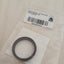 Tune Carbon-Spacer 1 1/8 Zoll (1 Stück) - UD Optik matt 5 mm