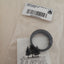 Tune Carbon-Spacer 1 1/8 Zoll (1 Stück) - UD Optik matt 10 mm