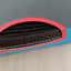 Bike Ribbon Eleganza Lenkerband schwarz