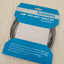 Shimano MTB Schaltzugset