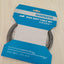 Shimano Road Schaltzugset - Edelstahl