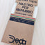 Deda Lenkerband weiss (1300)