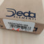 Deda Lenkerband weiss (1300)