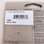 Problem Solvers Kassetten Spacer