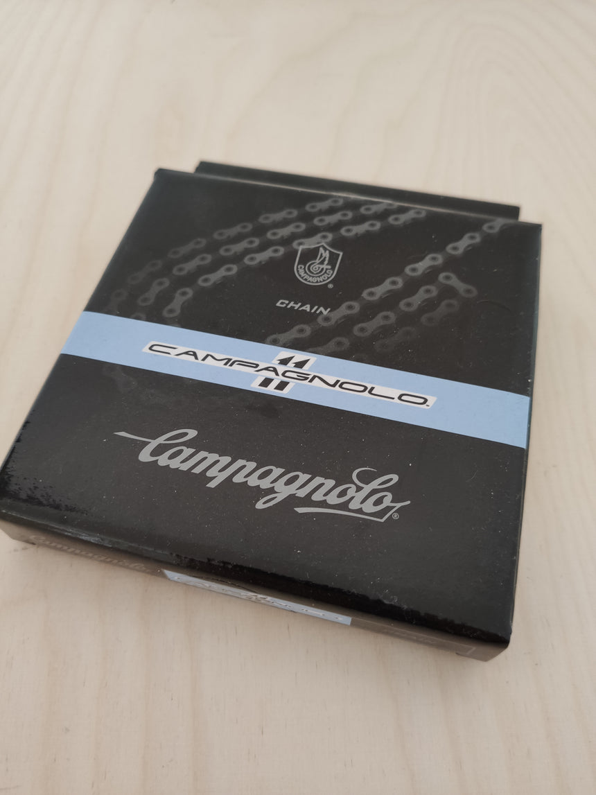 Campagnolo Potenza 11 Kette