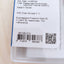 KMC X10EL Kette - 10-fach - silber 114