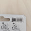KMC MissingLink 12NR Ti-N Gold Kettenverschluss 12-fach - gold