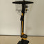 Topeak JoeBlow Sport III Standpumpe
