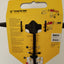Topeak JoeBlow Sport III Standpumpe