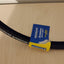 Michelin Dynamic Sport Access Line Drahtreifen - 28 Zoll 25-622 700x25c