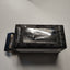 Campagnolo Super Record BR-SR500 - Bremsbeläge für Aluminiumbremsflanke (4 Stk.)