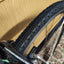 Falteifen PANARACER GRAVELKING SK 700x26c