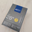 Schwalbe Schlauch Rennrad SV 15 50 mm Ventil