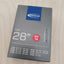 Schwalbe Schlauch Rennrad SV 15 40 mm Ventil