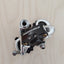 Campagnolo Chorus Schaltwerk 2x11 kurz 2009 RD9-CH1