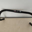 Rennrad Lenker 3ttt 3T Less XL 31,8 42cm