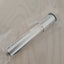 Ahead Vorbau Adapter Set 1" oder 1 1/8" A-Head Vorbau auf Gewindegabel