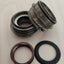 Campagnolo Power Torque OS-Fit Lagerschalen BB30 68x42 IC15-PT42