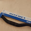 Ritchey Comp Rizer 31.8 - 740mm / 35mm Rise MTB-Lenker - BB Black