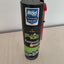 Dr. Wack F100 Kettenöl - 300 ml Aerosoldose