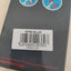 Bike Ribbon Spugna Lenkerband blau