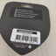 Jagwire Road Sport Shimano/SRAM Bremsschuhe (Paar), silber