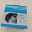 Shimano CS-HG50-9 Kassette 9-fach 11-30