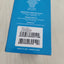 Shimano CS-HG50-9 Kassette 9-fach 11-30