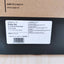 capgo Blue Line Bremszugset - Edelstahl - PTFE - Shimano/SRAM Road - schwarz
