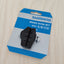 Shimano Bremsschuhe - M50T