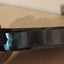 Supacaz Bling Lenkerband - Oil Slick