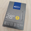Schwalbe Schlauch SV15 für 28" SV 60 mm, unverpackt