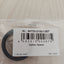3min19sec Headset Spacer Carbon 3K 5 mm