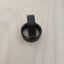 3min19sec Headset Spacer Carbon 3K 10 mm
