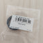 3min19sec Headset Spacer Carbon 3K 10 mm