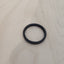 3min19sec Headset Spacer Carbon 3K 3 mm