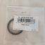 3min19sec Headset Spacer Carbon 3K 3 mm