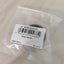3min19sec Headset Spacer Carbon 3K 15 mm