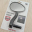 Cat Eye BM-500G Rückspiegel links