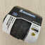 Michelin Wild Race'R Advanced Ultimate Tubeless Competition Line MTB-Faltreifen - 29 Zoll