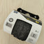 Michelin Wild Race'R Advanced Ultimate Tubeless Competition Line MTB-Faltreifen - 29 Zoll