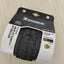 Michelin Wild Race'R2 Advanced Ultimate Competition Line MTB-Faltreifen - 27,5x2.25" 650B Tubeless Ready