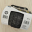 Michelin Wild Race'R2 Advanced Ultimate Competition Line MTB-Faltreifen - 27,5x2.25" 650B Tubeless Ready