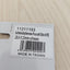 Procraft Elite MTB Sattelklemme 28.6