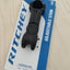 Ritchey 4-Axis Adjustable 31.8 Vorbau - BB Black 105 mm