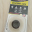 ESI Grips Silicone Tape - Schutz- & Reparatur Band transparent